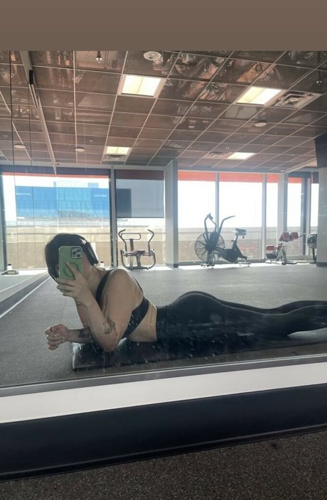 soph8983 star pretty image