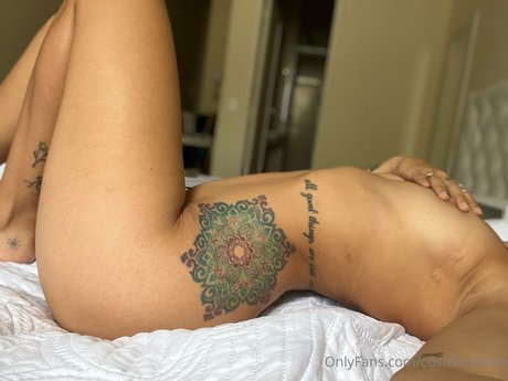 Touched By Nature Profile pic