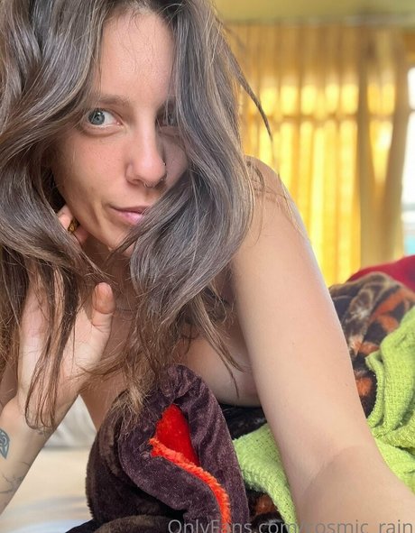 Touched By Nature model xxx gallery