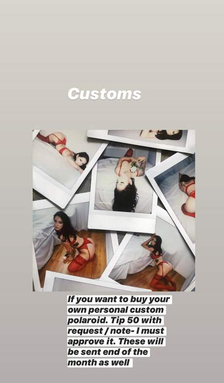 open pussy onlyfans nudes galleries