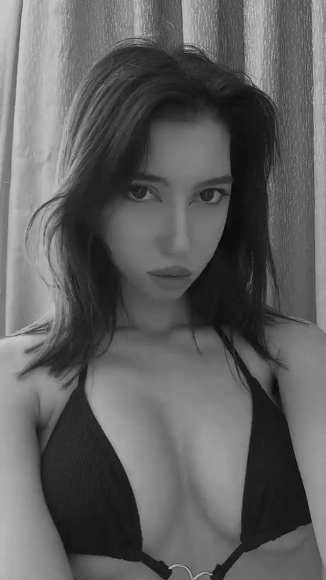 kardelex_ star nice images