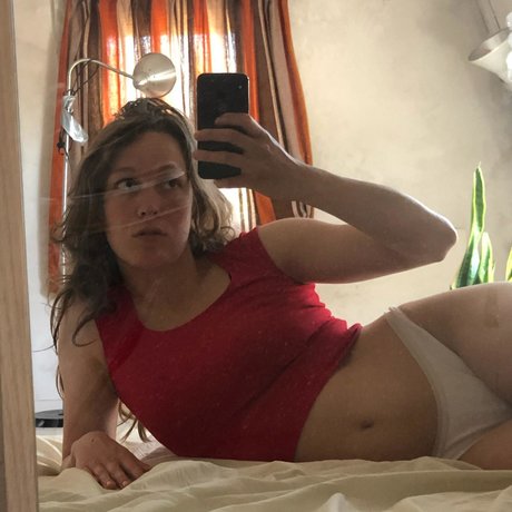 Jinijane star xxx images