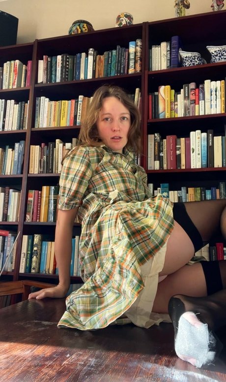 Jinijane nice star picture