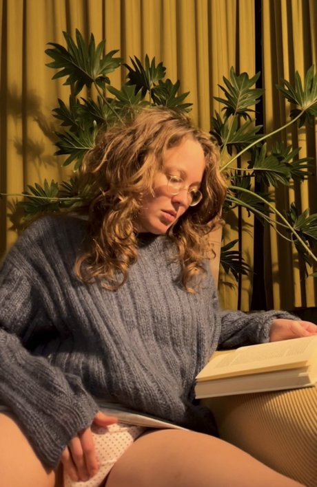 Jinijane sex pornstar galleries