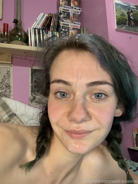 hairy milf onlyfans hd photo