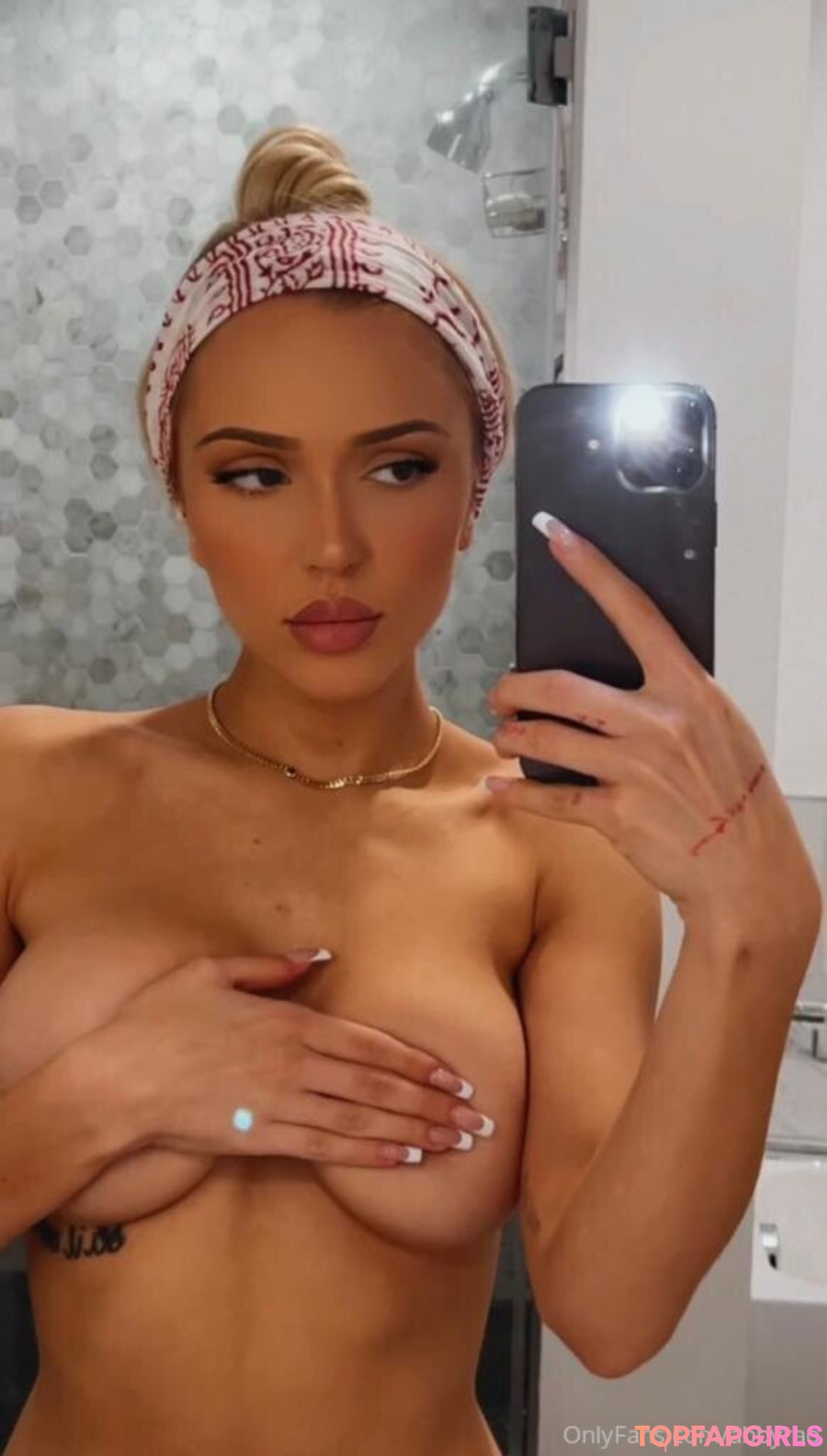 bdsm couple onlyfans naked image