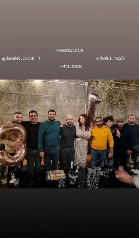 curvy anal onlyfans naked picture