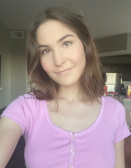 vadajade98 star adult image