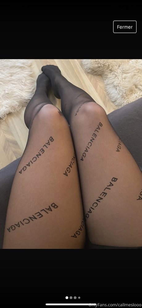 Call me slo star xxx image