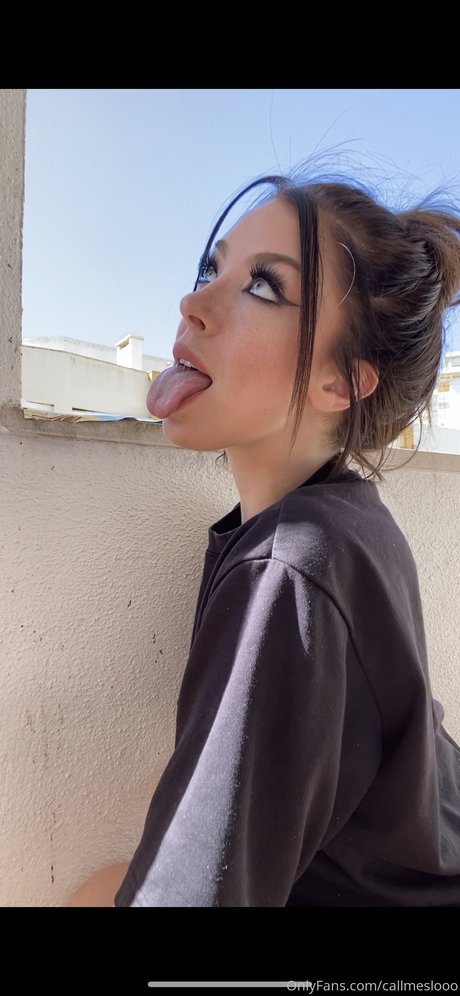 Call me slo pornstar pretty images