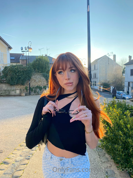 Call me slo star photos