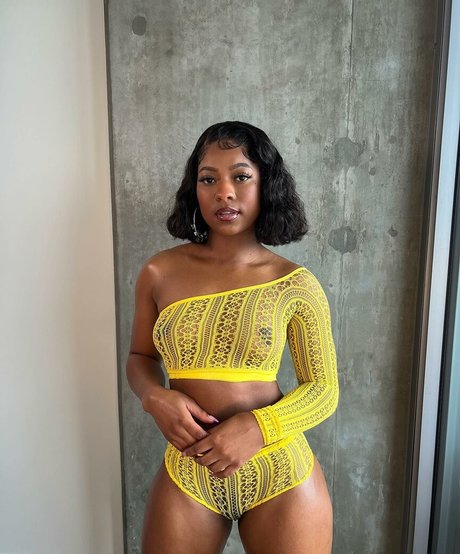 Saleema Mansur xxx model galleries