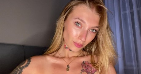 prekrvti pornstar beautiful img