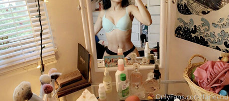 hottest asian onlyfans pornographic pic