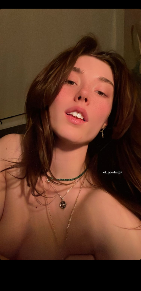 _Brooklyn Babe sex star images