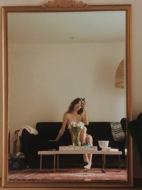 _Brooklyn Babe model nudes pics