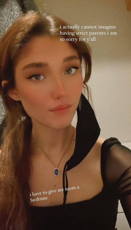 _Brooklyn Babe pornstar art gallery