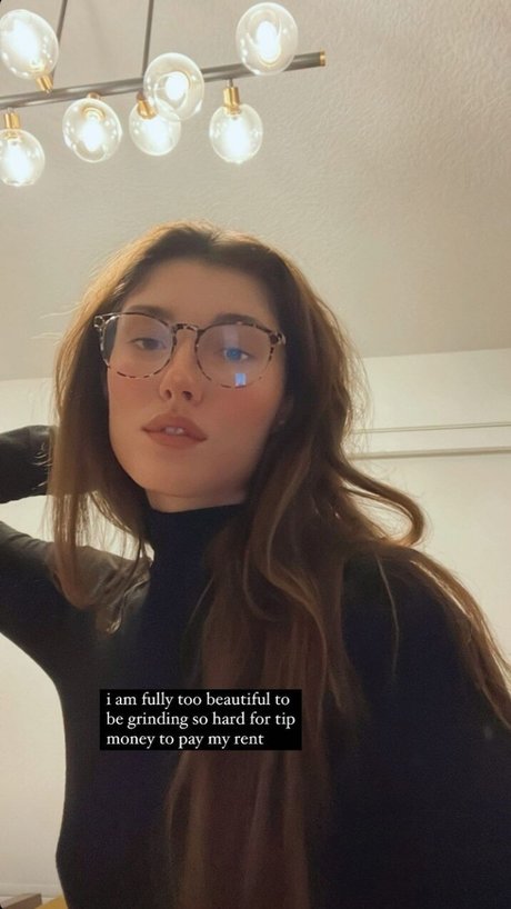 _Brooklyn Babe pornstar nice archive