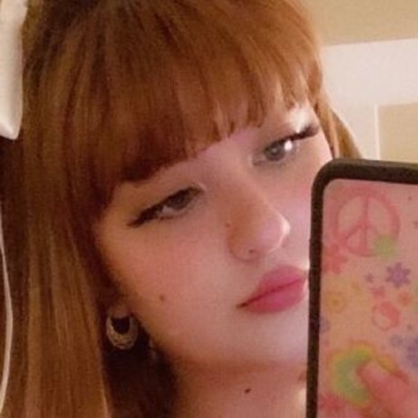 shyprincessxxx nice star img