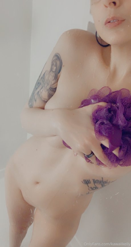 asmr xxx onlyfans porn image