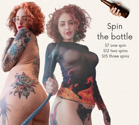 vanpsuicide exclusive actress pictures