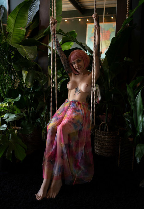 vanpsuicide star xxx images