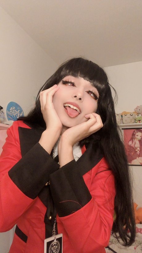 hinawynne hd actress archive