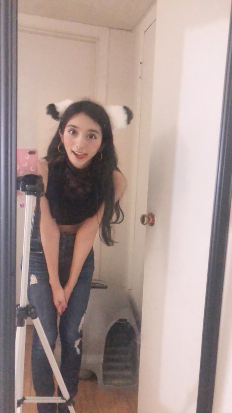 hinawynne pornstar perfect photos