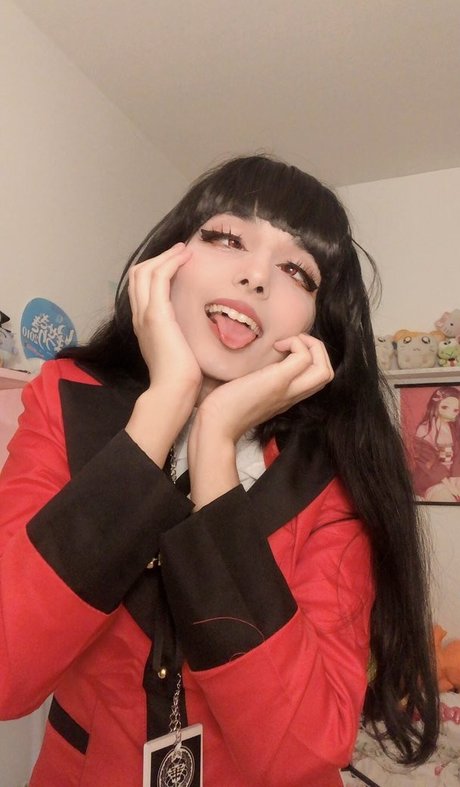 hinawynne pornstar nice archive