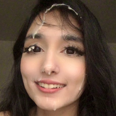 hinawynne pornstar best img