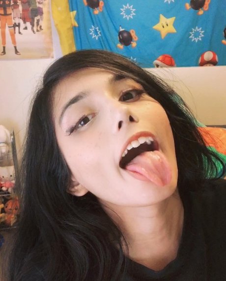 hinawynne Profile pic