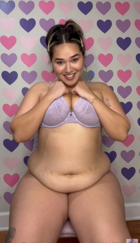 kellijellibelli art star pics