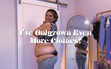 workout girls onlyfans porn archive