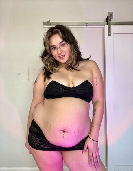 kellijellibelli beautiful star archive