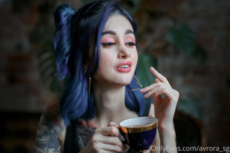 Flame Jade star adult galleries