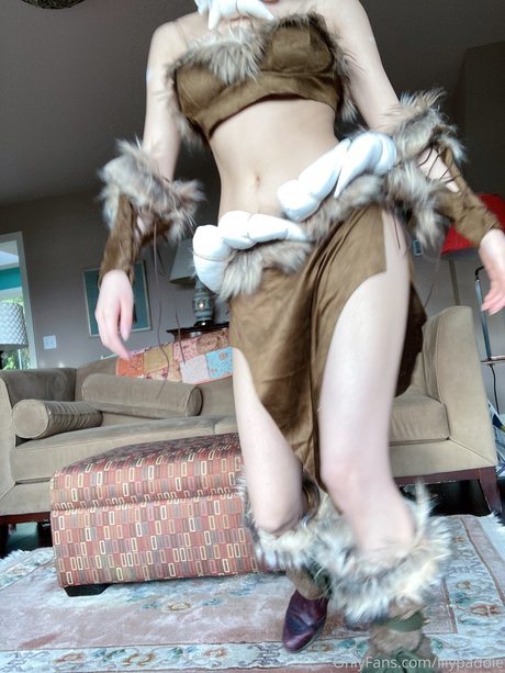 Lilypaddie high quality actress gallery