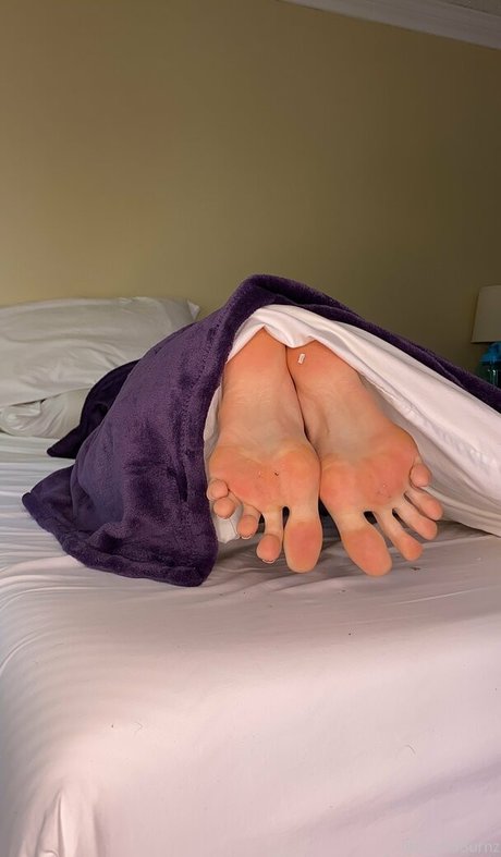 ass worship onlyfans hot sexy photo