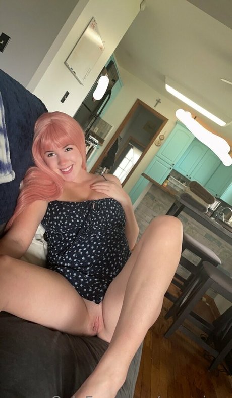 anamiras art model pics