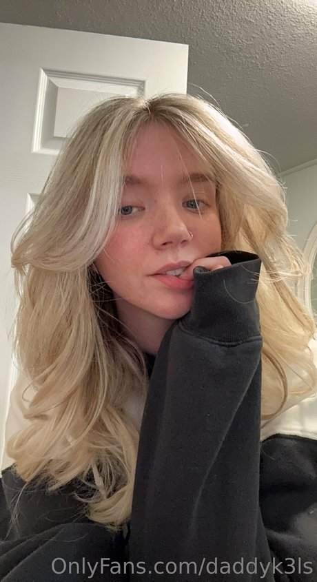 daddyk3ls model best gallery