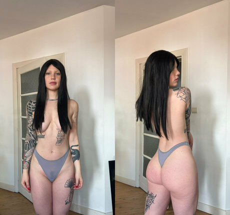 tweetylau pornstar nudes photos