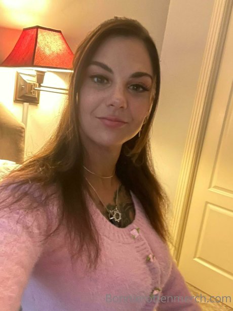 Bonnie Rotten star xxx archive