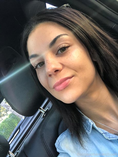 Bonnie Rotten erotic star picture