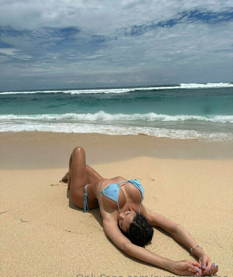 gymnast alina pornstar nice archive