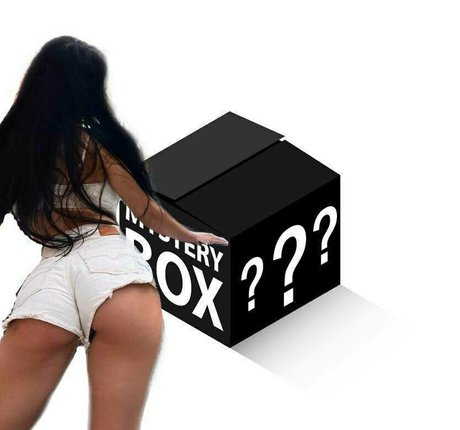 gymnast alina adult model gallery