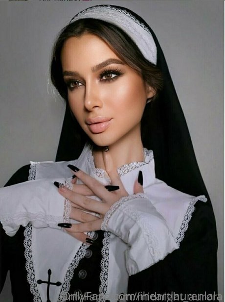 iheartlaurenlala model exclusive photo