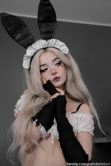 Ratskeleton star hd galleries