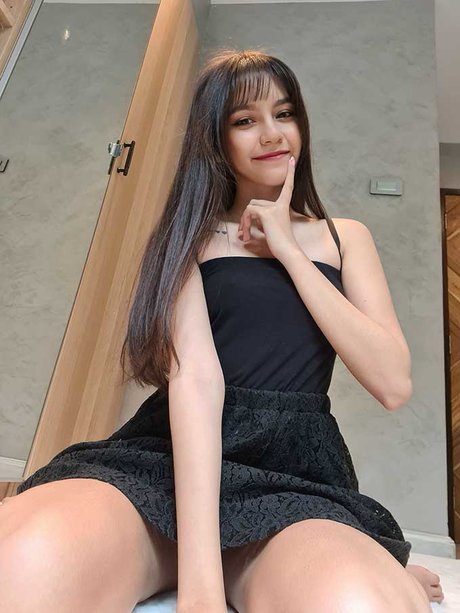 Isabelle haris pornstar naked pictures