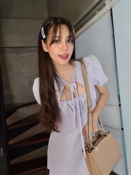 Isabelle haris star nude archive