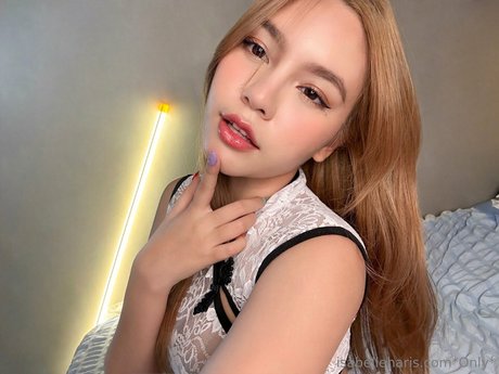 Isabelle haris adult star pictures