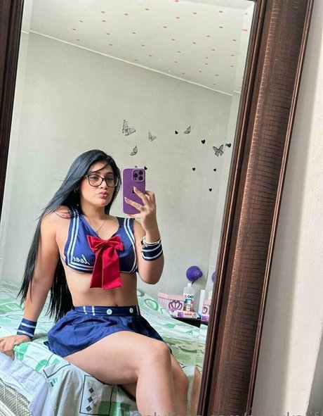 annykalif xxx pornstar photo